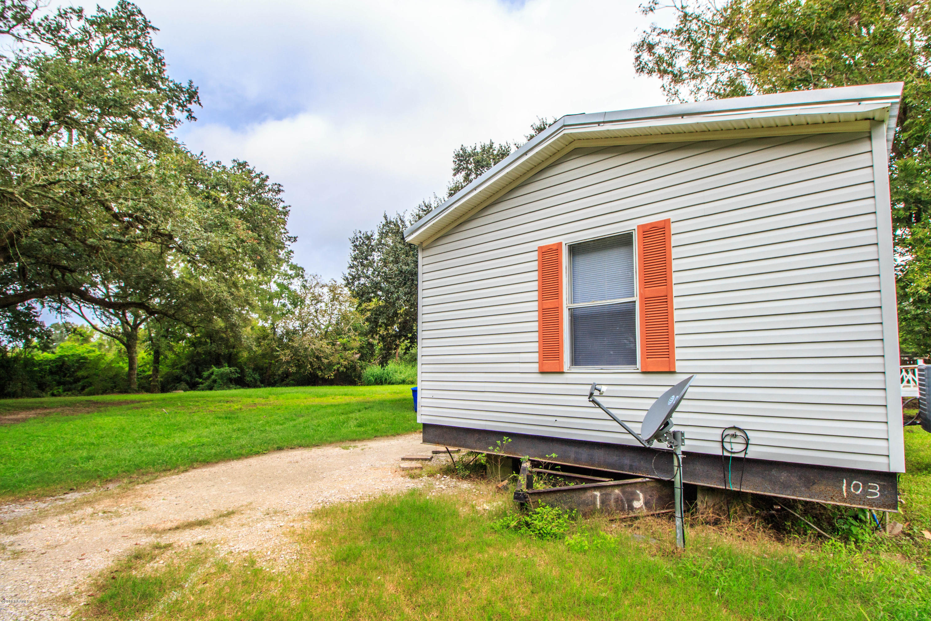 103 Rials Drive Lafayette, LA 70508 - Photo 30 of 33 Gallery Image 30