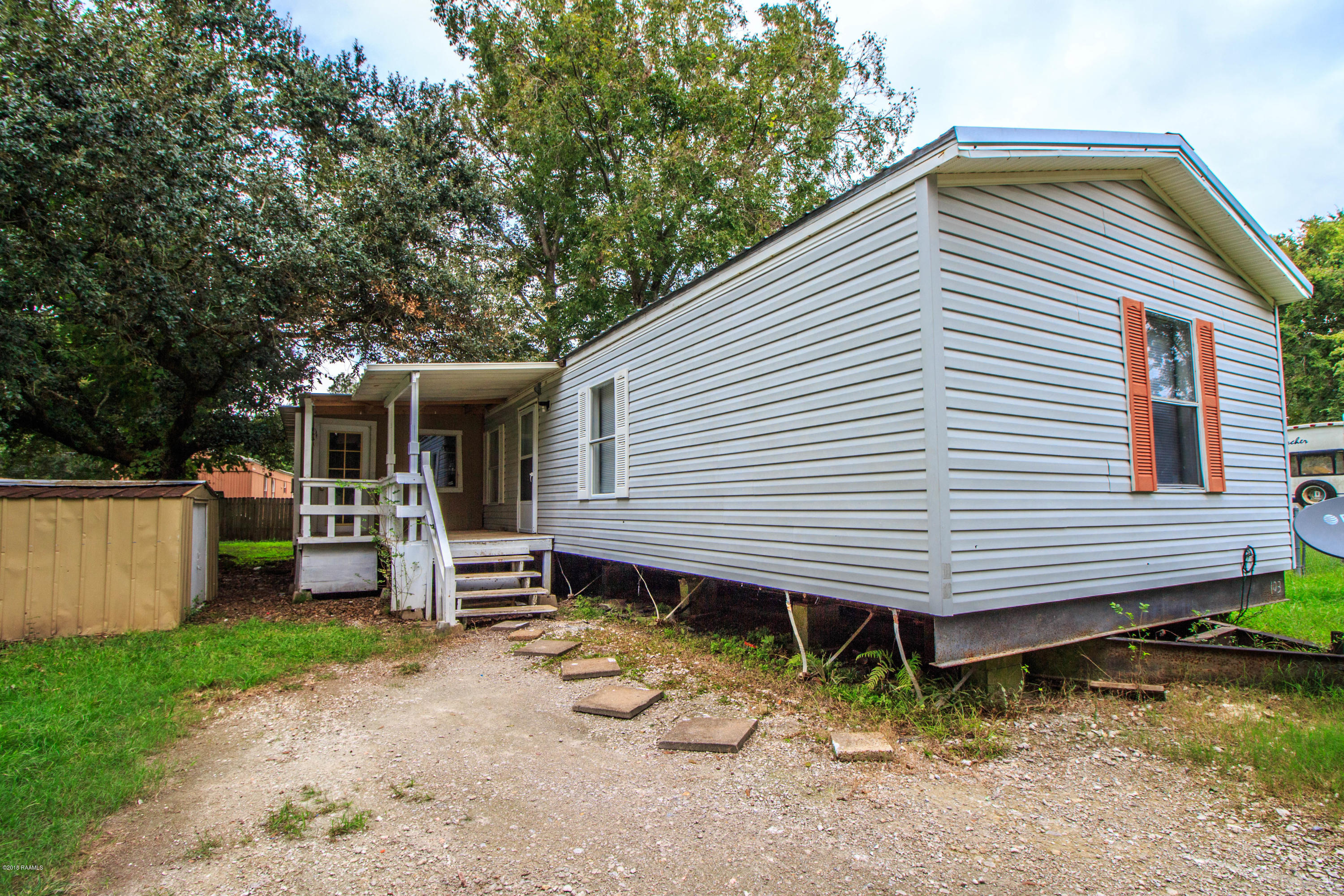 103 Rials Drive Lafayette, LA 70508 - Photo 3 of 33 Gallery Image 3