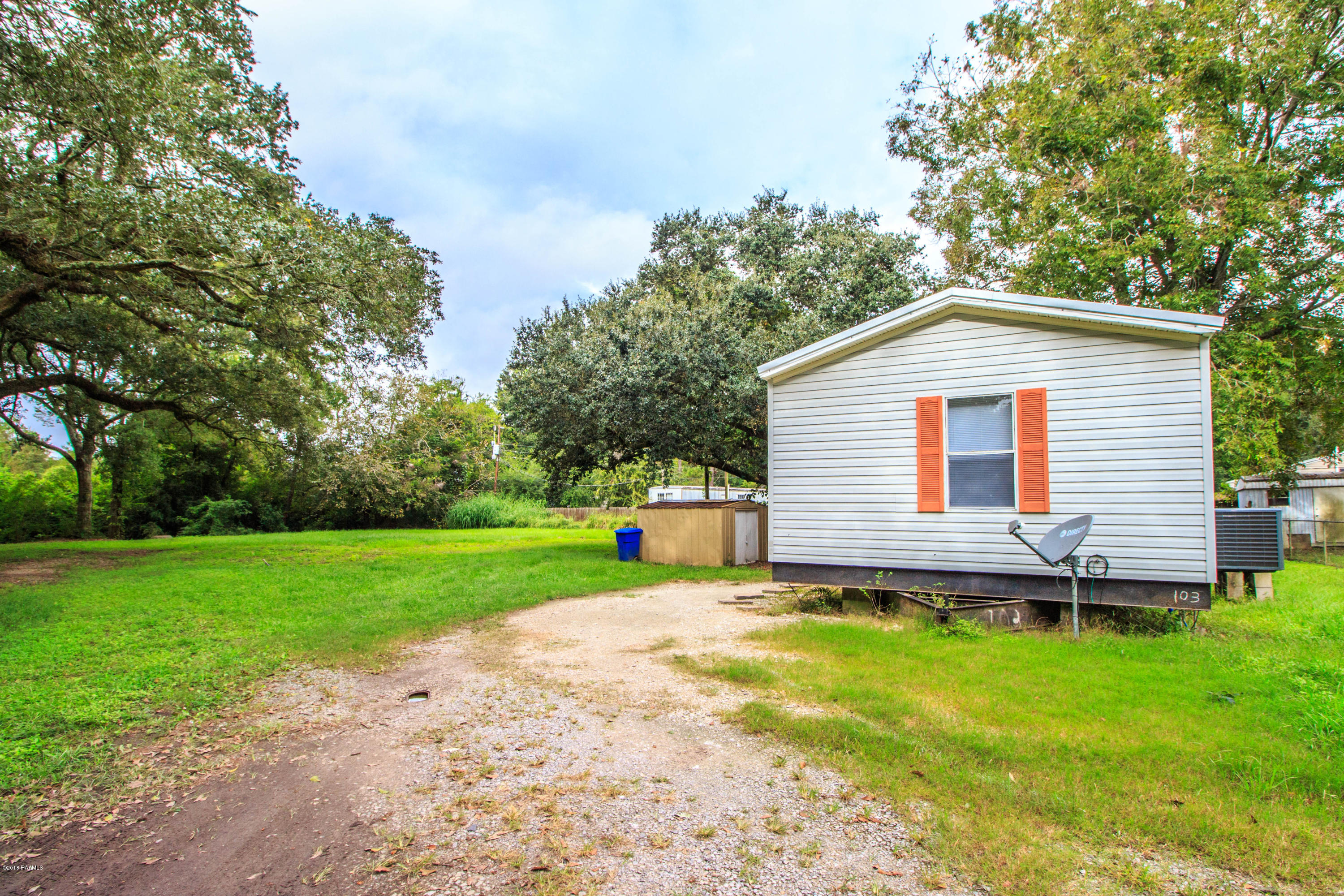 103 Rials Drive Lafayette, LA 70508 - Photo 31 of 33 Gallery Image 31