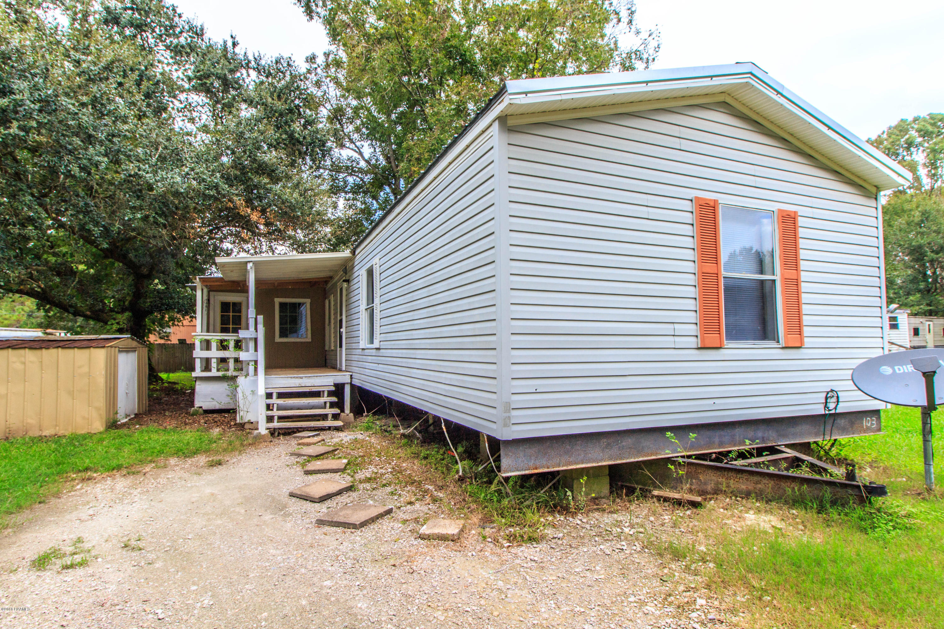 103 Rials Drive Lafayette, LA 70508 - Photo 4 of 33 Gallery Image 4