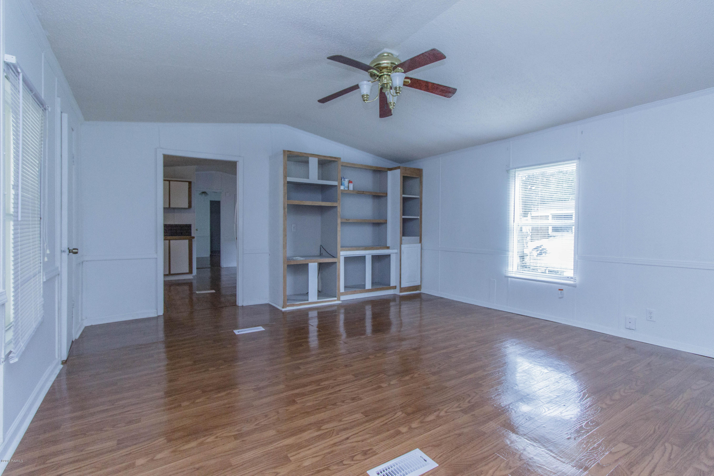 103 Rials Drive Lafayette, LA 70508 - Photo 5 of 33 Gallery Image 5