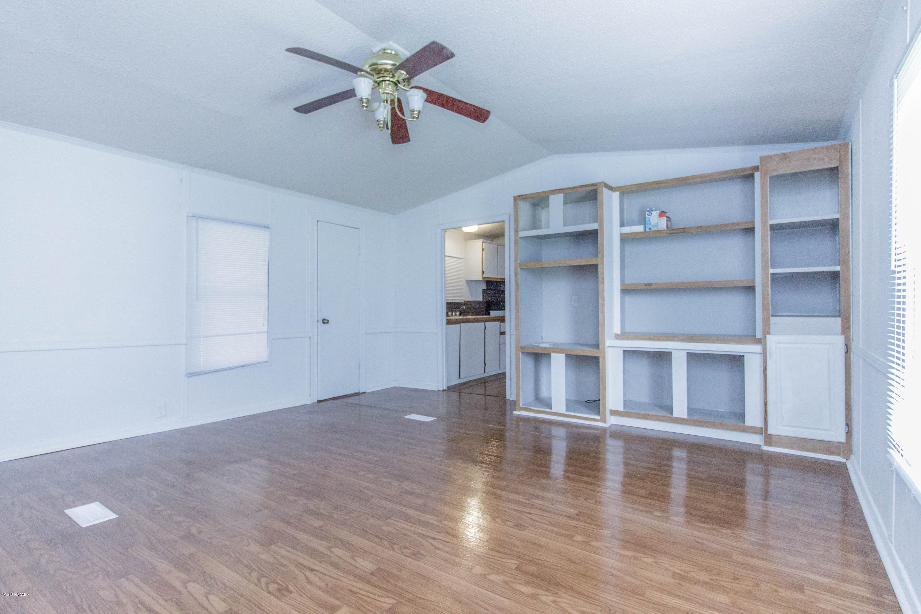103 Rials Drive Lafayette, LA 70508 - Photo 6 of 33 Gallery Image 6
