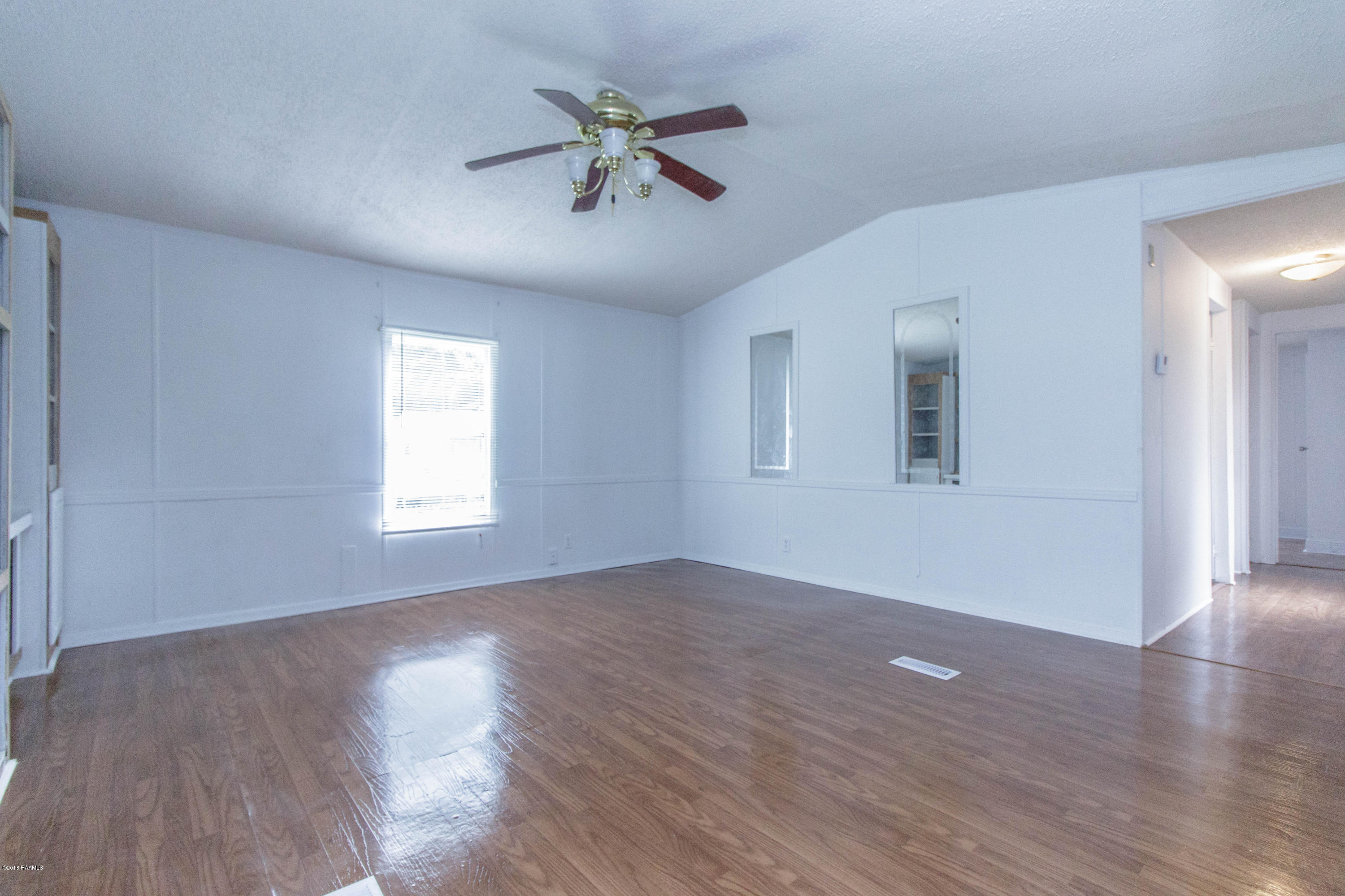 103 Rials Drive Lafayette, LA 70508 - Photo 7 of 33 Gallery Image 7