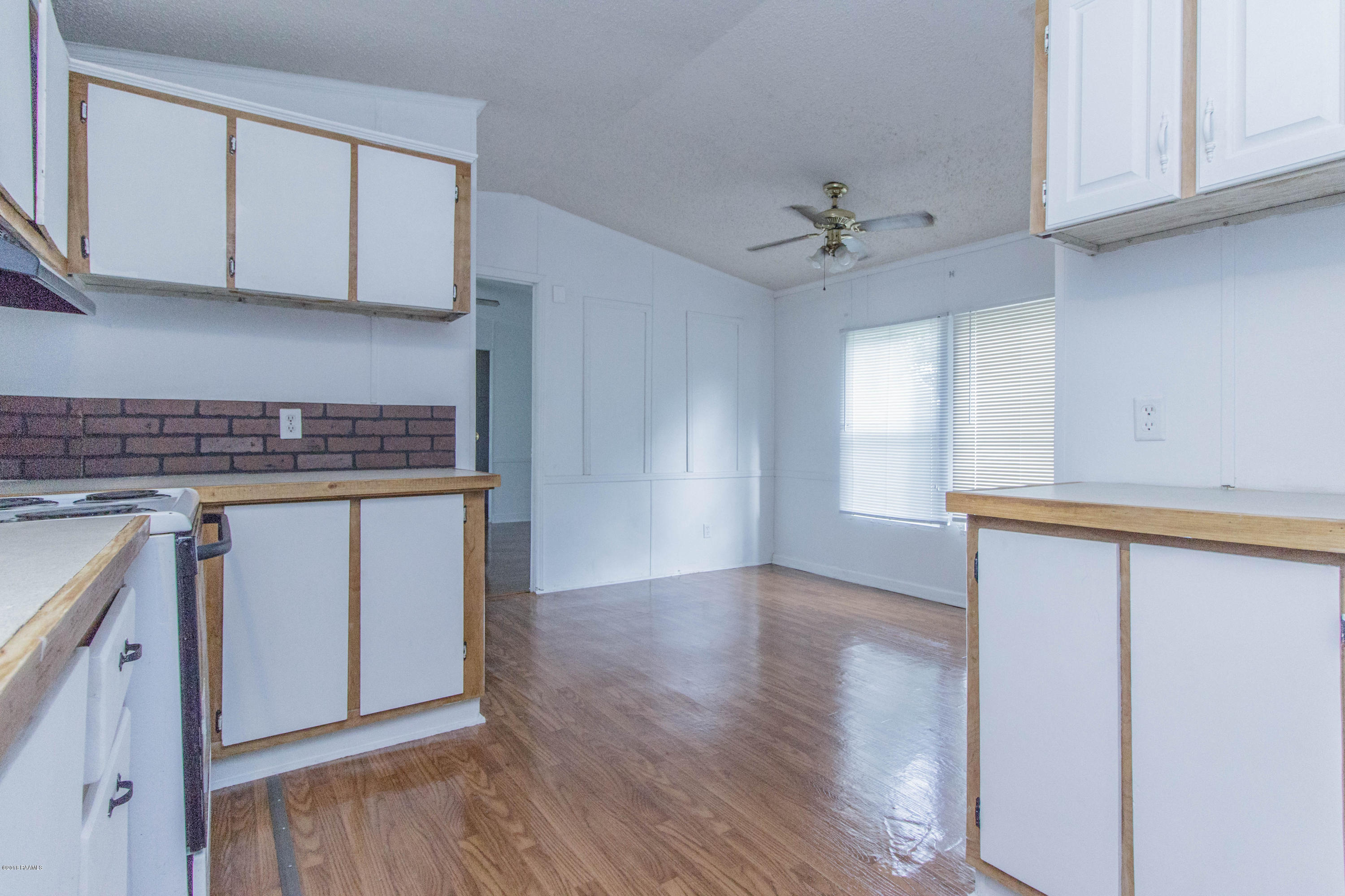 103 Rials Drive Lafayette, LA 70508 - Photo 10 of 33 Gallery Image 10