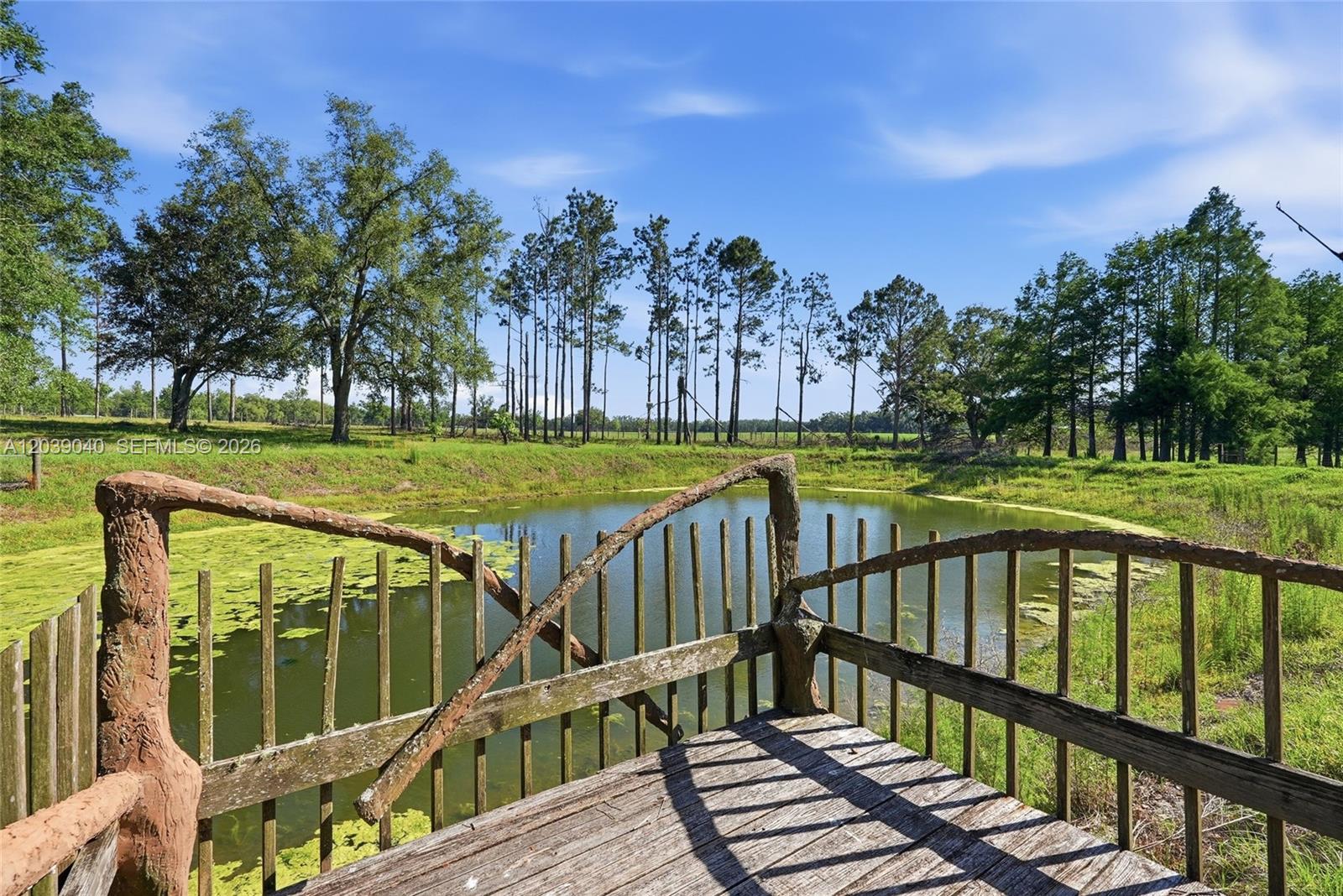 9485 177th Road Live Oak, FL 32060 - Photo 71 of 77