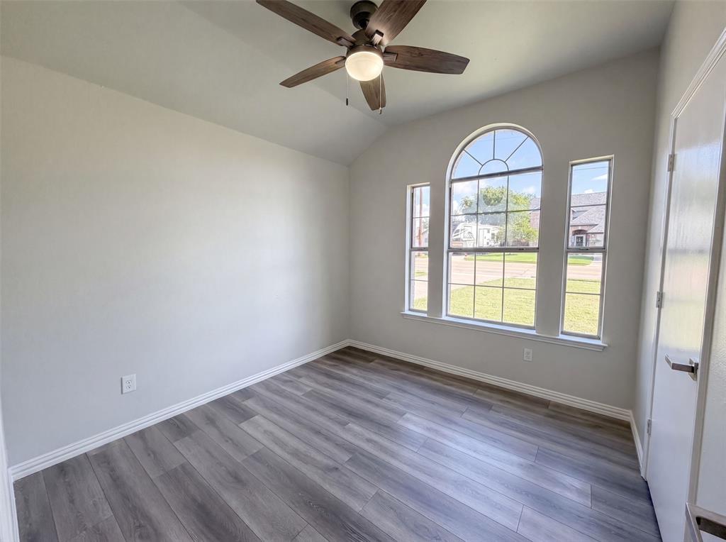 309 Marshall Creek Road Roanoke, TX 76262 - Photo 18 of 27