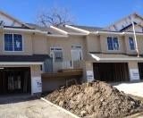 451 R RJ Drive Tiffin, IA 52340 - Photo 2 of 5 Gallery Image 2