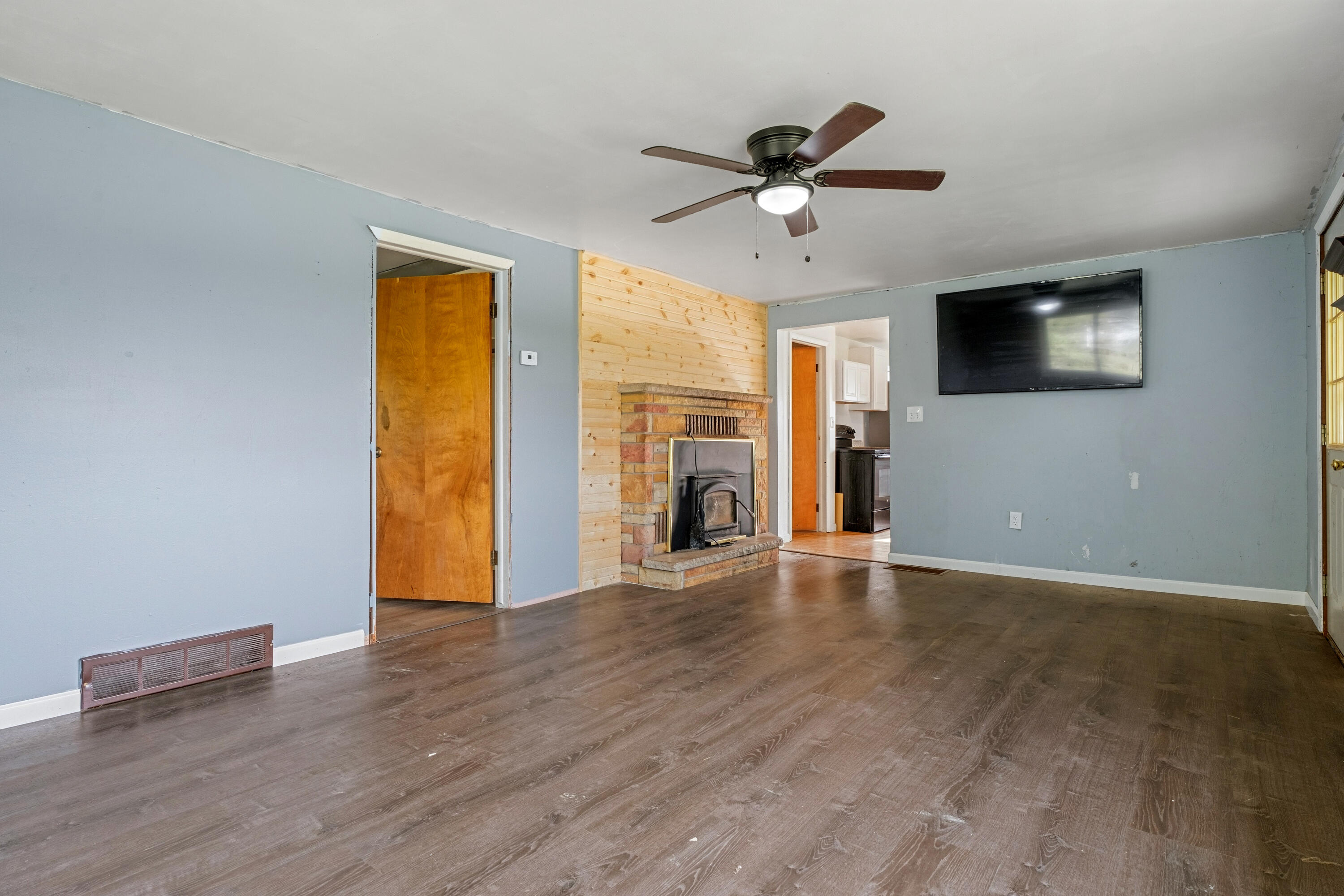 12382 Carney Road Lachine, MI 49753 - Photo 11 of 31 Gallery Image 11