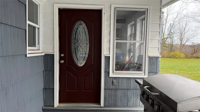 $299,000 | 63 Holmes Road, Apalachin, NY 13732