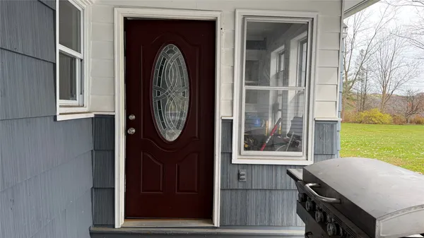 $299,000 | 63 Holmes Road, Apalachin, NY 13732