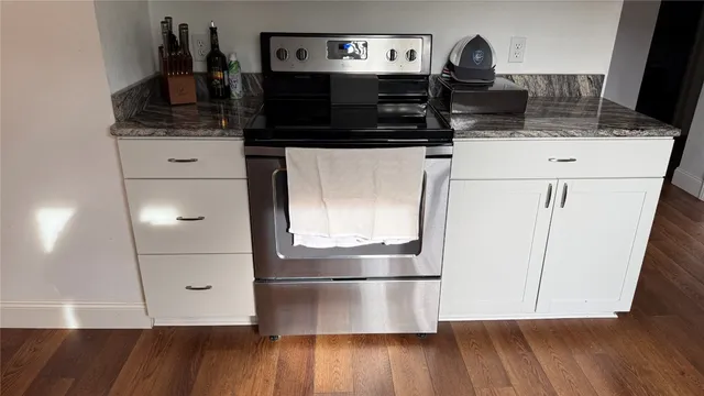 $350,000 | 63 Holmes Road, Apalachin, NY 13732