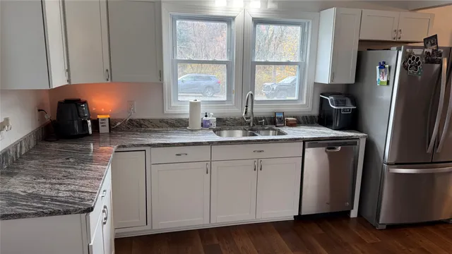 $299,000 | 63 Holmes Road, Apalachin, NY 13732