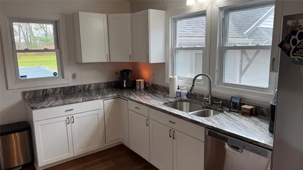 $299,000 | 63 Holmes Road, Apalachin, NY 13732