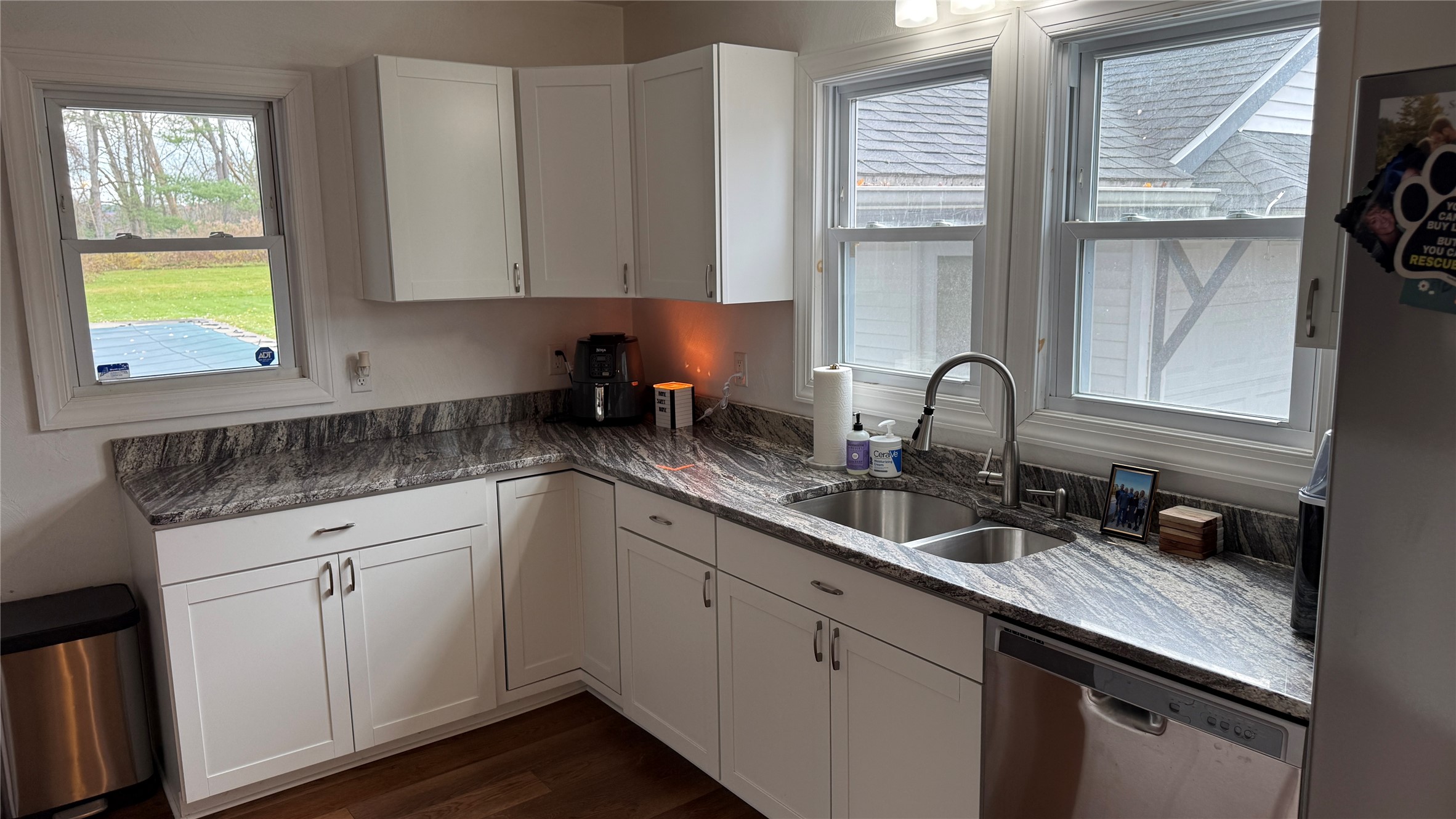 63 Holmes Road Apalachin, NY 13732 - Photo 13 of 35