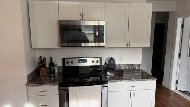 $299,000 | 63 Holmes Road, Apalachin, NY 13732