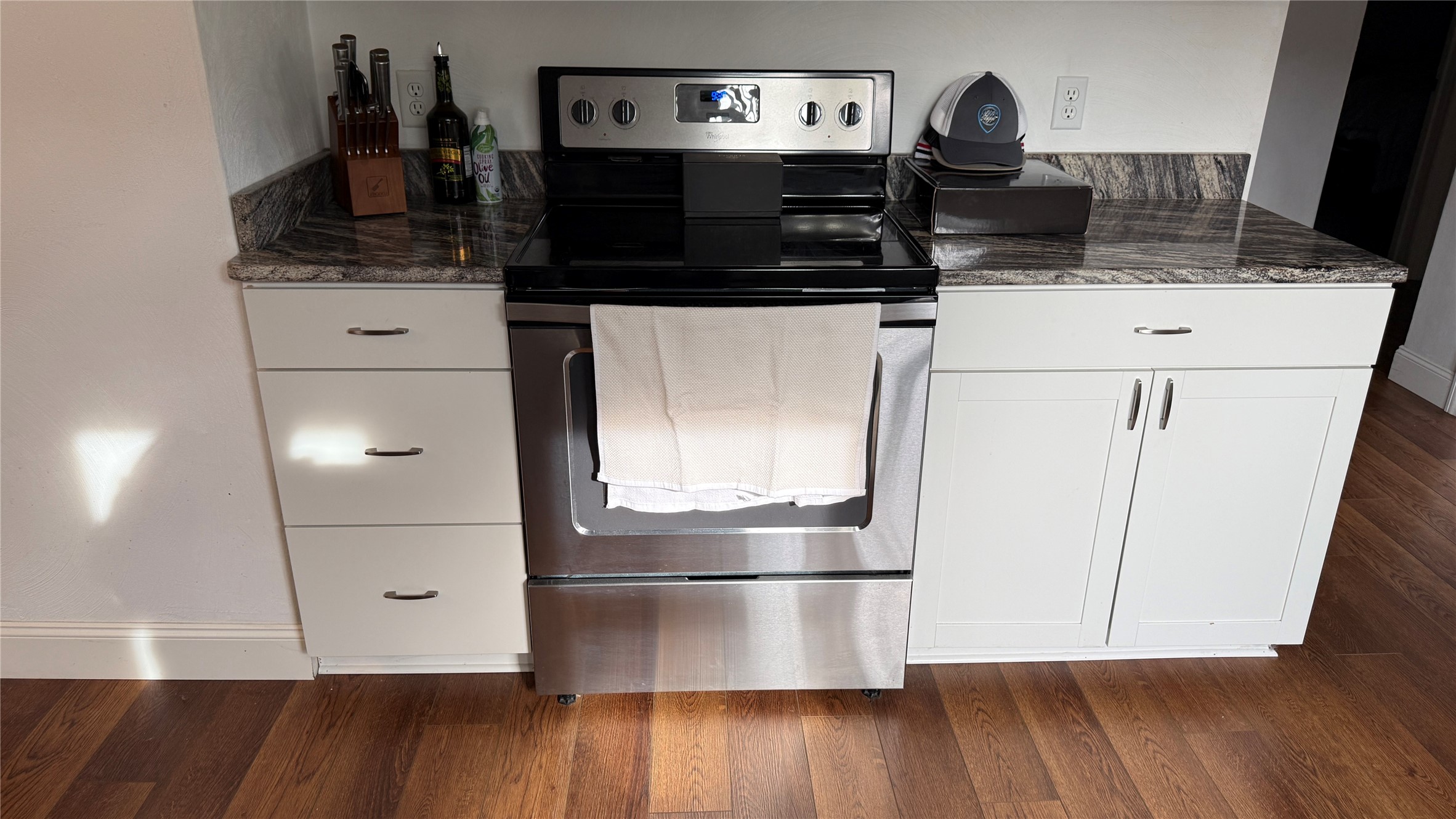 63 Holmes Road Apalachin, NY 13732 - Photo 15 of 35