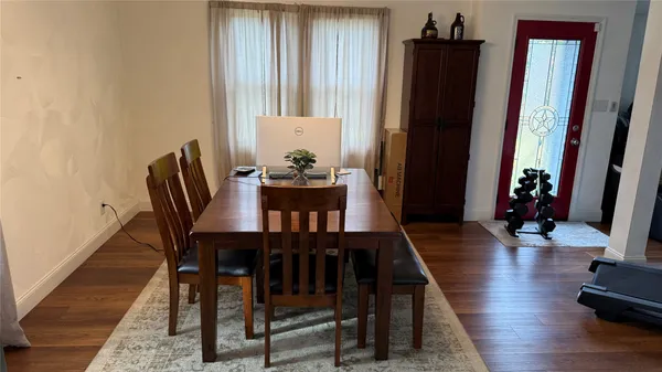 $299,000 | 63 Holmes Road, Apalachin, NY 13732