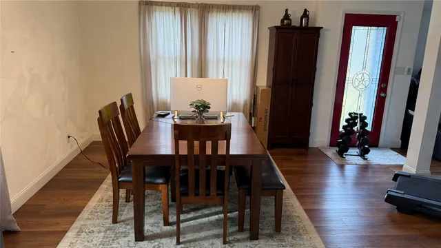 $299,000 | 63 Holmes Road, Apalachin, NY 13732