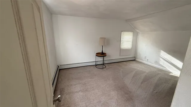 $350,000 | 63 Holmes Road, Apalachin, NY 13732