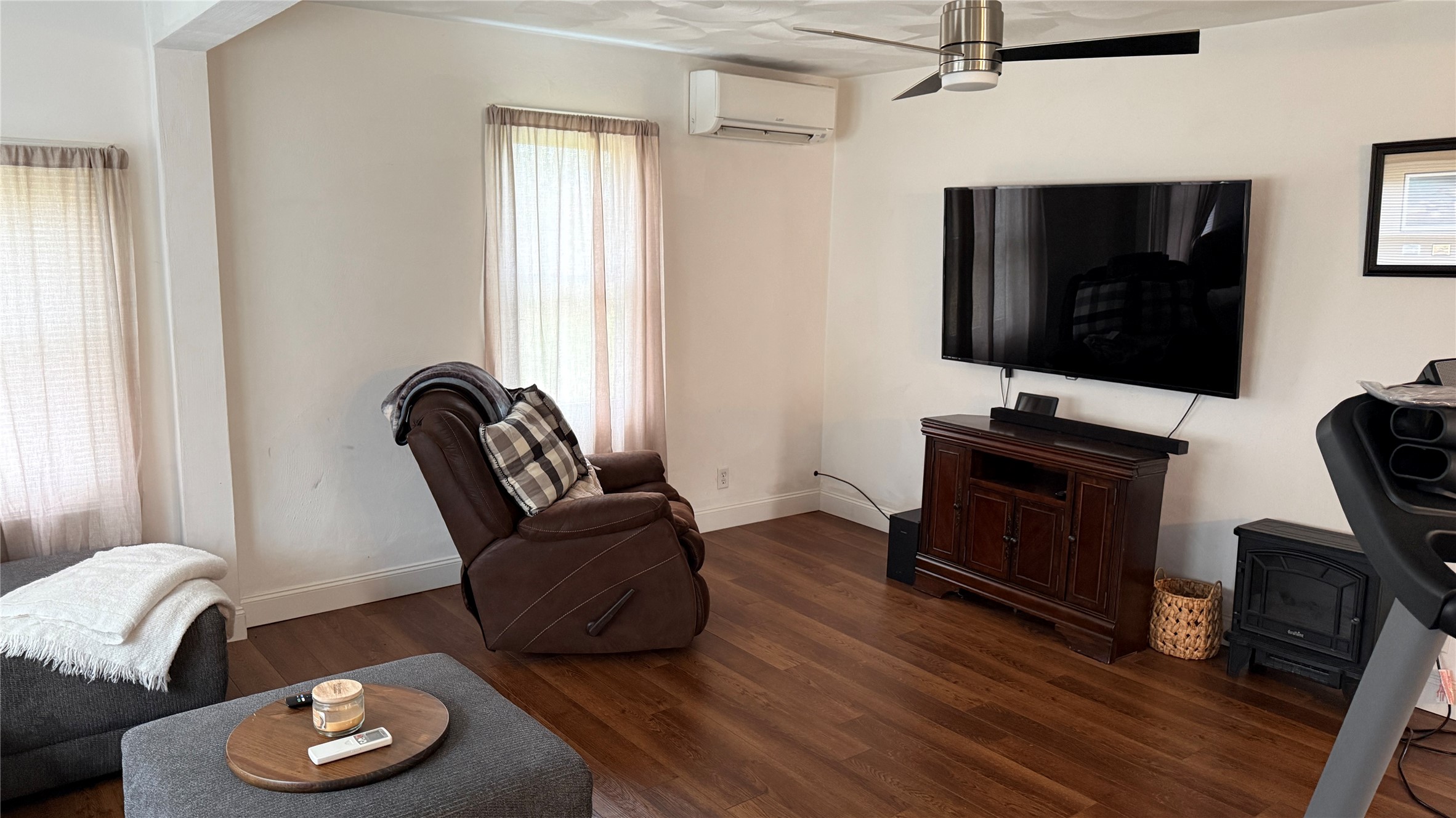 63 Holmes Road Apalachin, NY 13732 - Photo 17 of 35