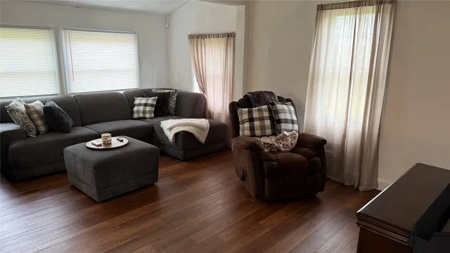 $299,000 | 63 Holmes Road, Apalachin, NY 13732