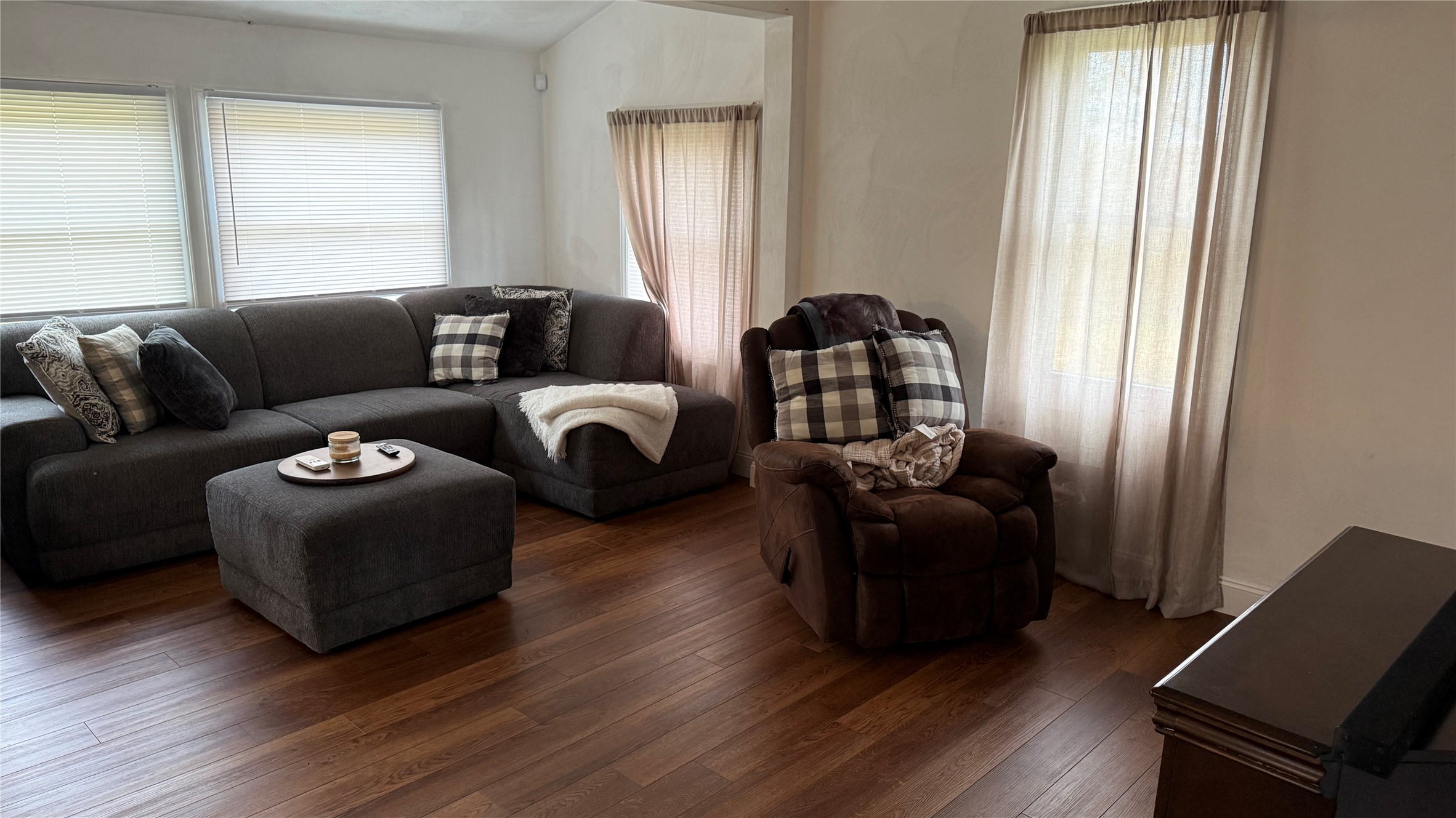 63 Holmes Road Apalachin, NY 13732 - Photo 18 of 35