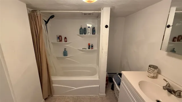 $350,000 | 63 Holmes Road, Apalachin, NY 13732