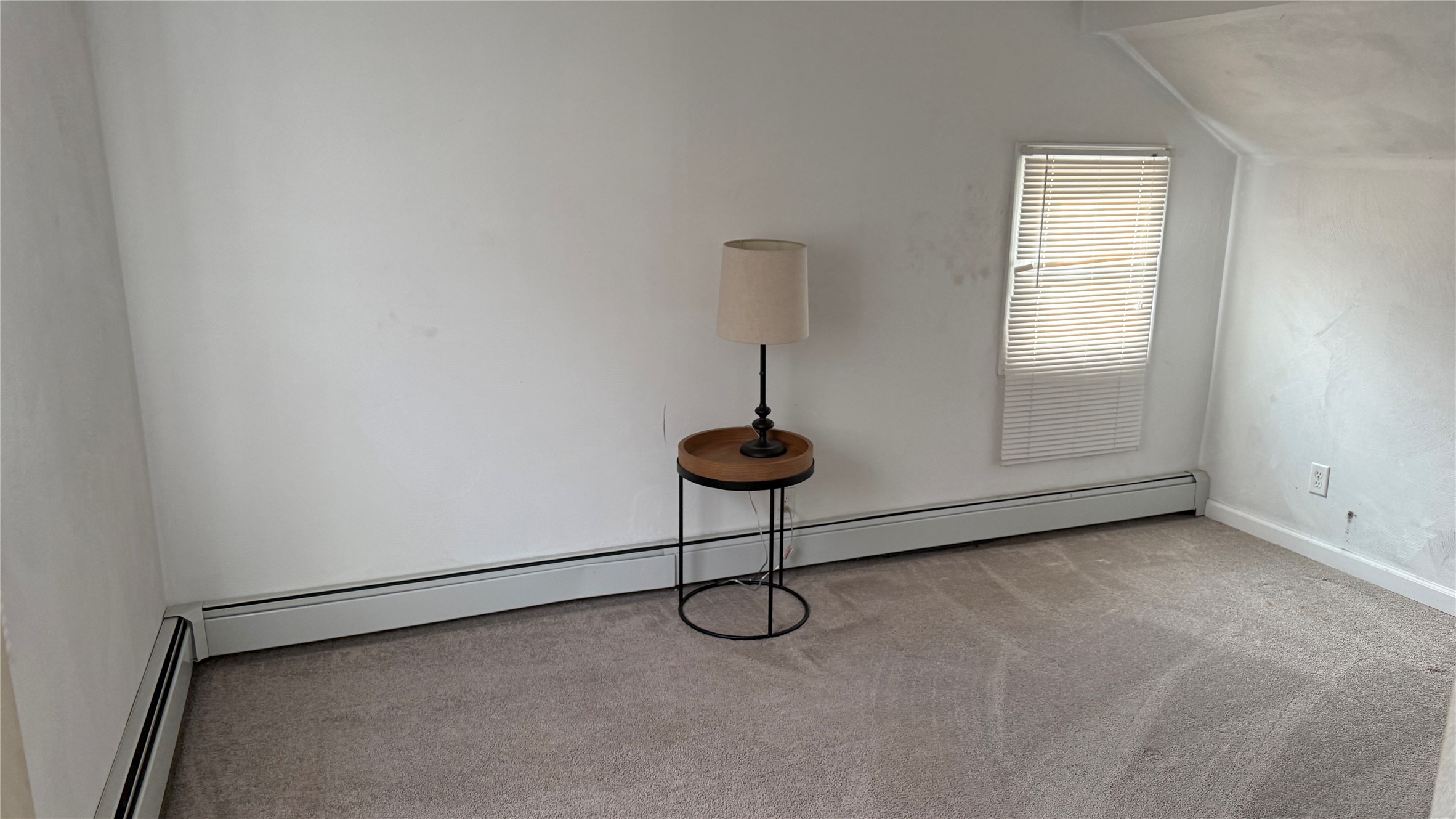 63 Holmes Road Apalachin, NY 13732 - Photo 19 of 35