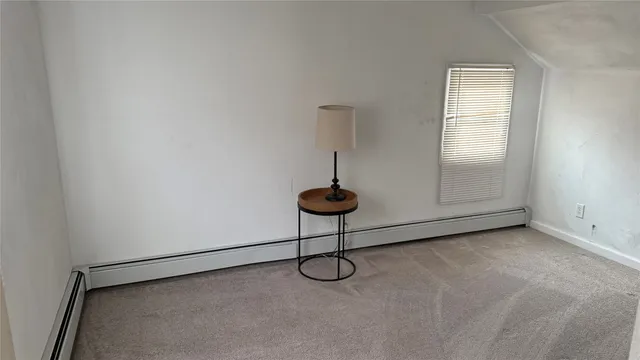 $299,000 | 63 Holmes Road, Apalachin, NY 13732