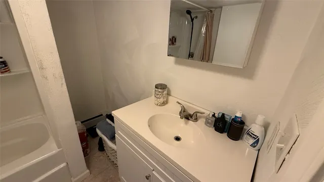 $350,000 | 63 Holmes Road, Apalachin, NY 13732