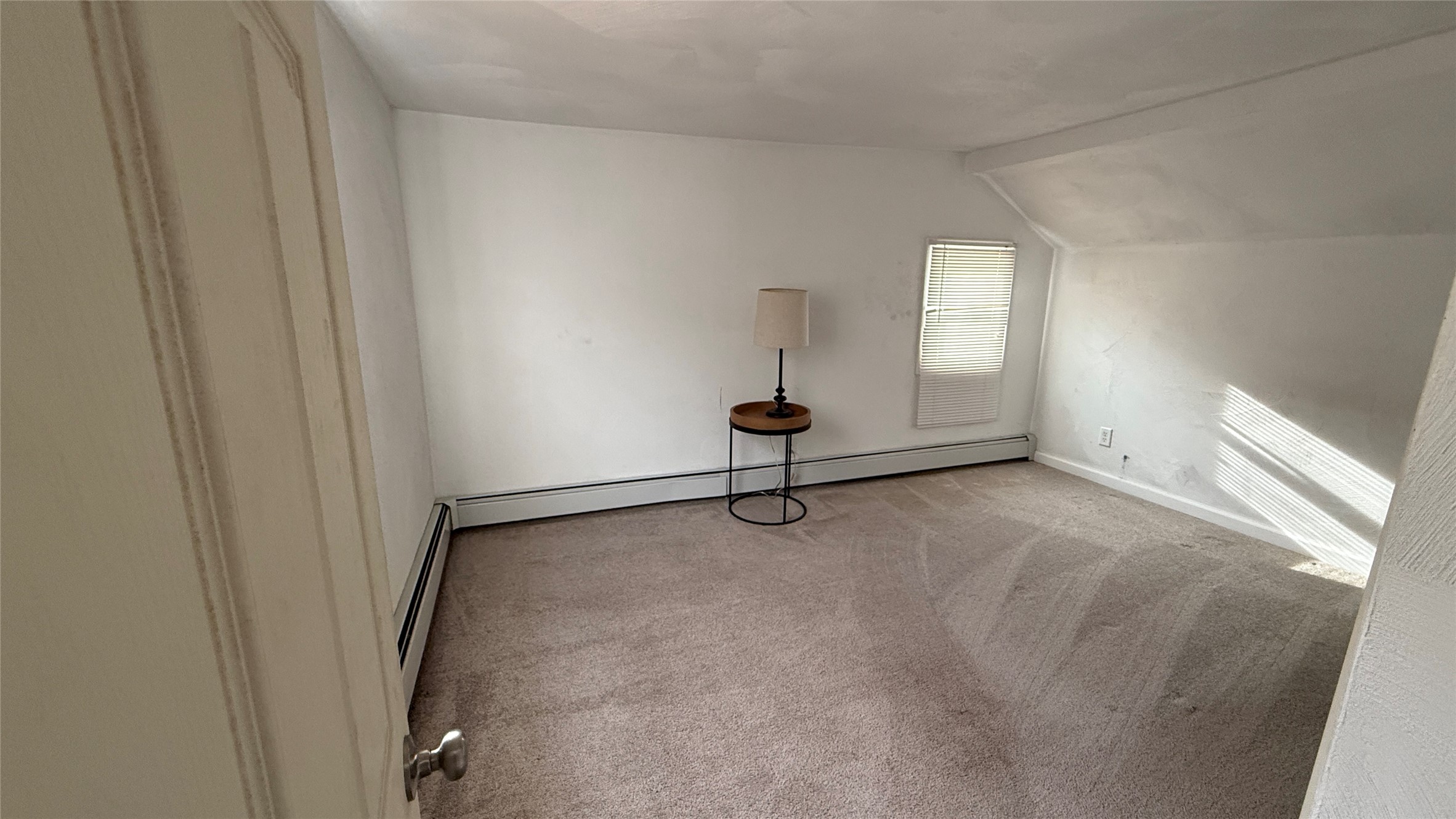 63 Holmes Road Apalachin, NY 13732 - Photo 20 of 35