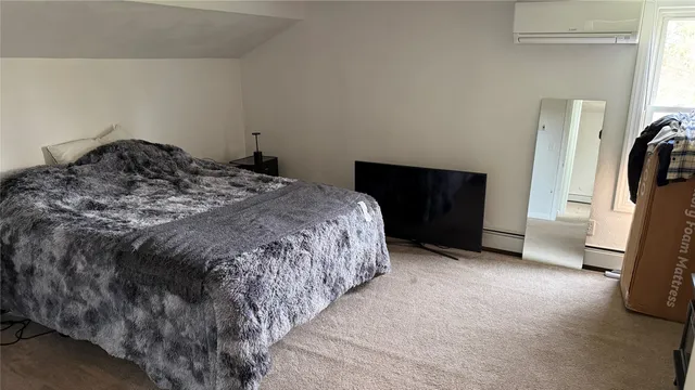 $299,000 | 63 Holmes Road, Apalachin, NY 13732