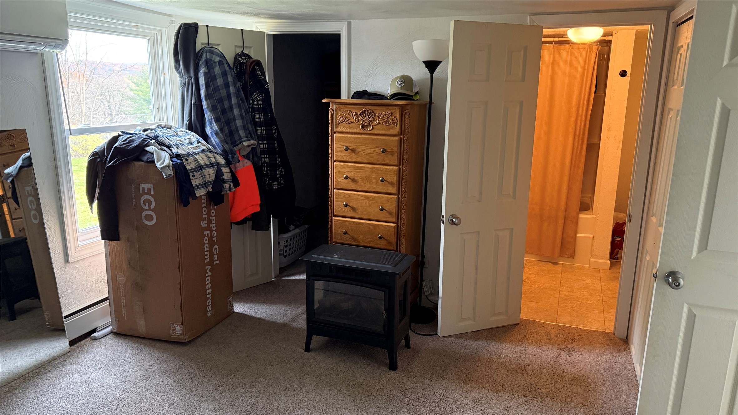 63 Holmes Road Apalachin, NY 13732 - Photo 22 of 35