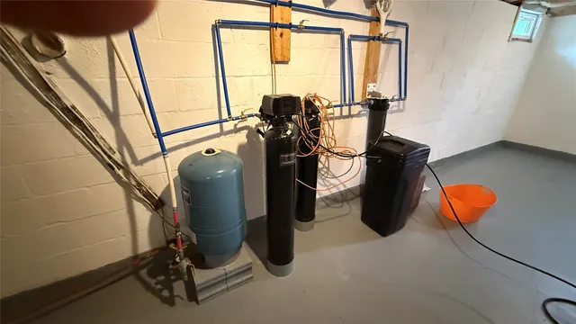 $350,000 | 63 Holmes Road, Apalachin, NY 13732