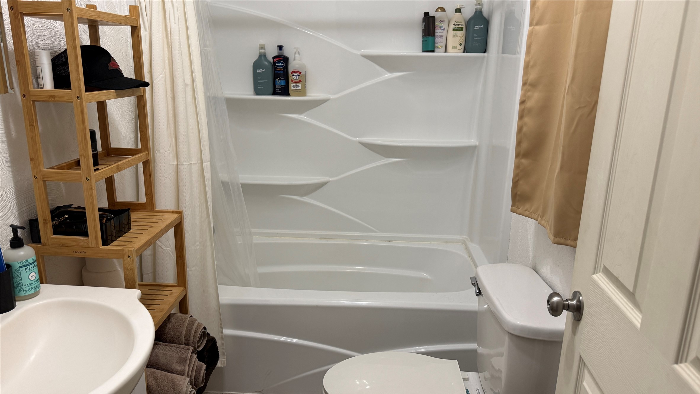 63 Holmes Road Apalachin, NY 13732 - Photo 25 of 35