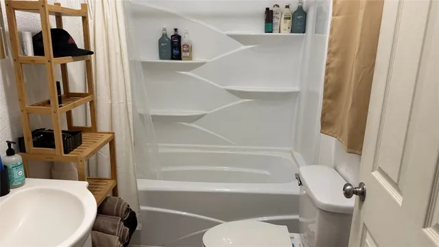 $299,000 | 63 Holmes Road, Apalachin, NY 13732