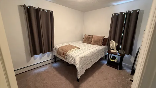 $299,000 | 63 Holmes Road, Apalachin, NY 13732