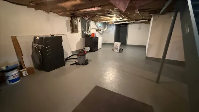 $299,000 | 63 Holmes Road, Apalachin, NY 13732