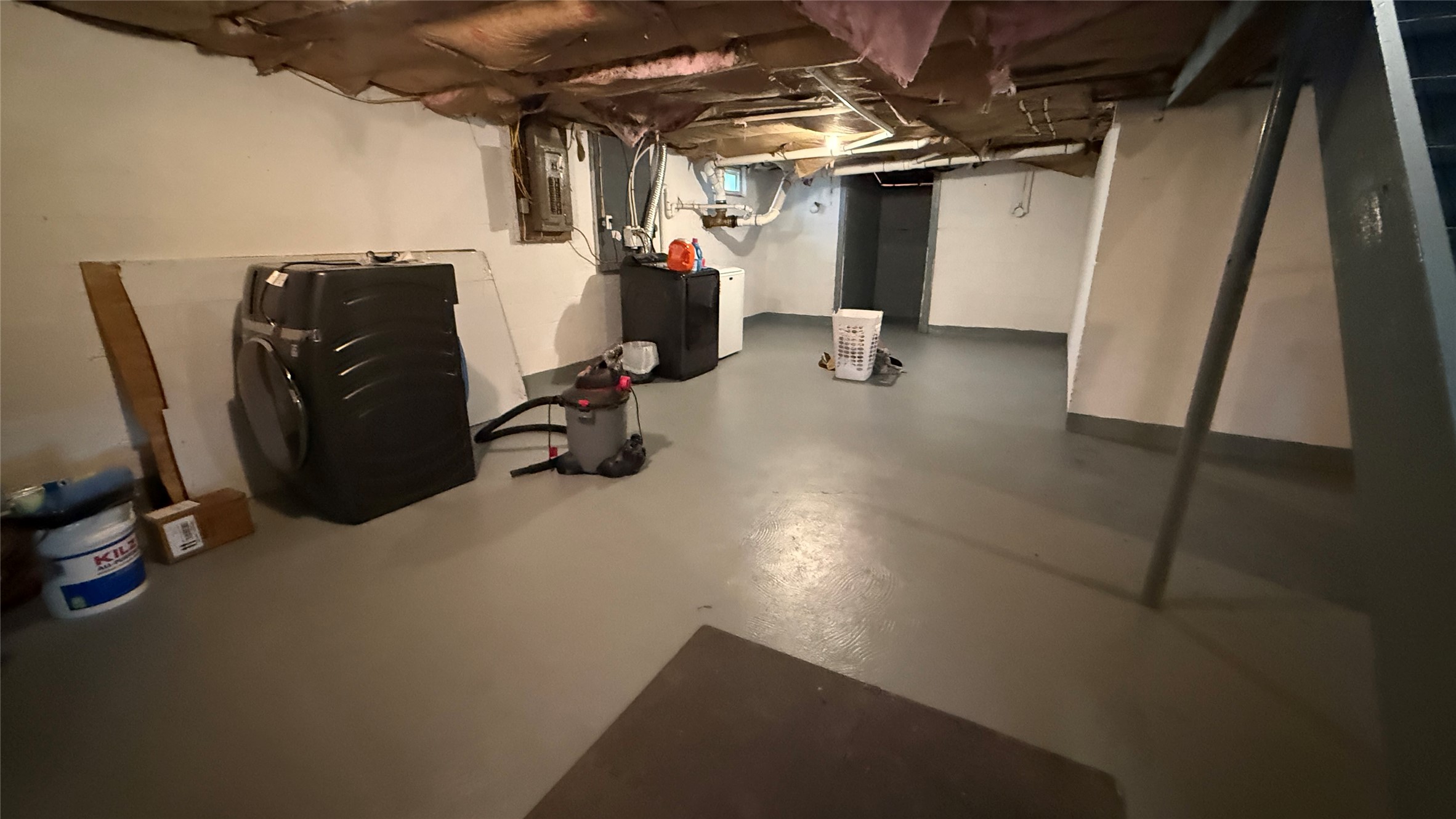 63 Holmes Road Apalachin, NY 13732 - Photo 27 of 35