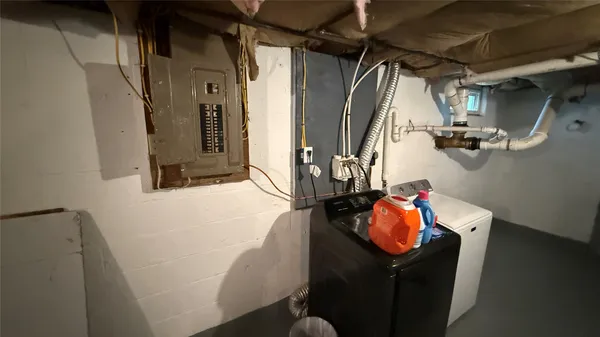 $299,000 | 63 Holmes Road, Apalachin, NY 13732