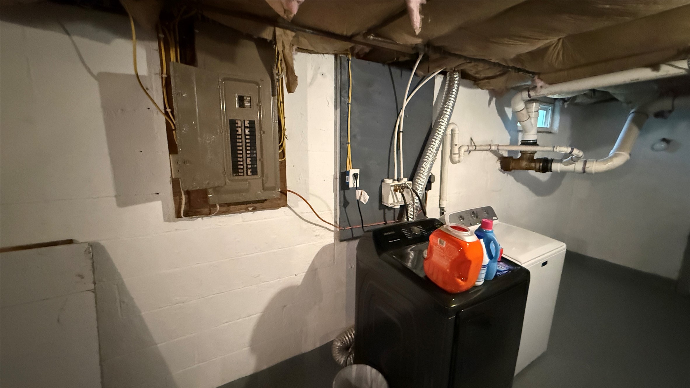 63 Holmes Road Apalachin, NY 13732 - Photo 28 of 35