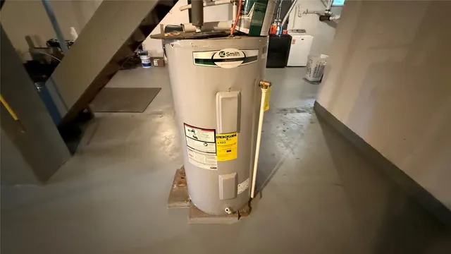 $299,000 | 63 Holmes Road, Apalachin, NY 13732