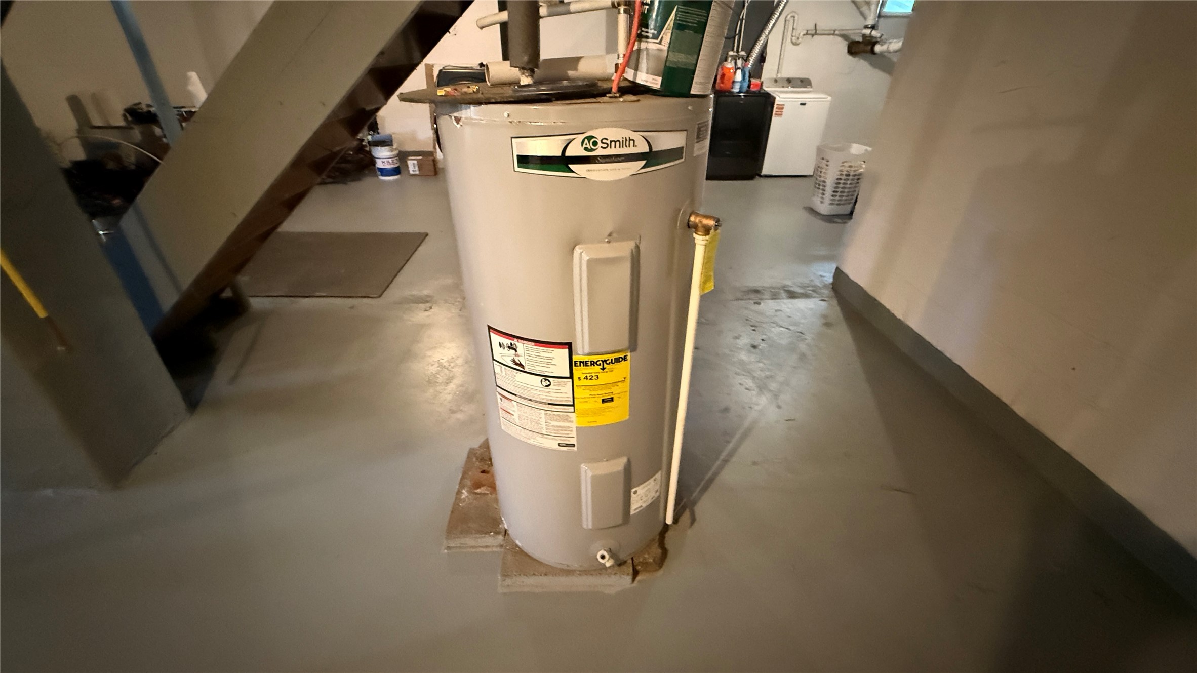 63 Holmes Road Apalachin, NY 13732 - Photo 30 of 35