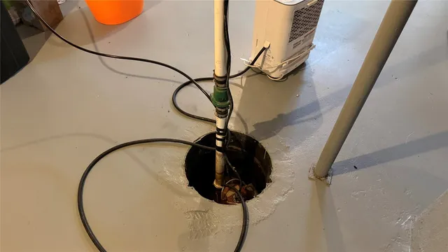 $299,000 | 63 Holmes Road, Apalachin, NY 13732