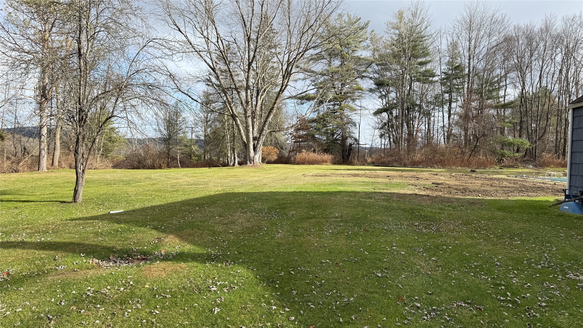 63 Holmes Road Apalachin, NY 13732 - Photo 32 of 35