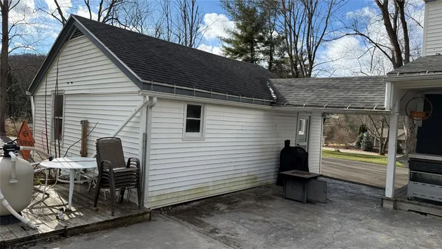 $299,000 | 63 Holmes Road, Apalachin, NY 13732