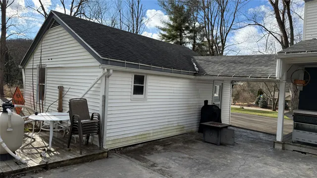 $299,000 | 63 Holmes Road, Apalachin, NY 13732