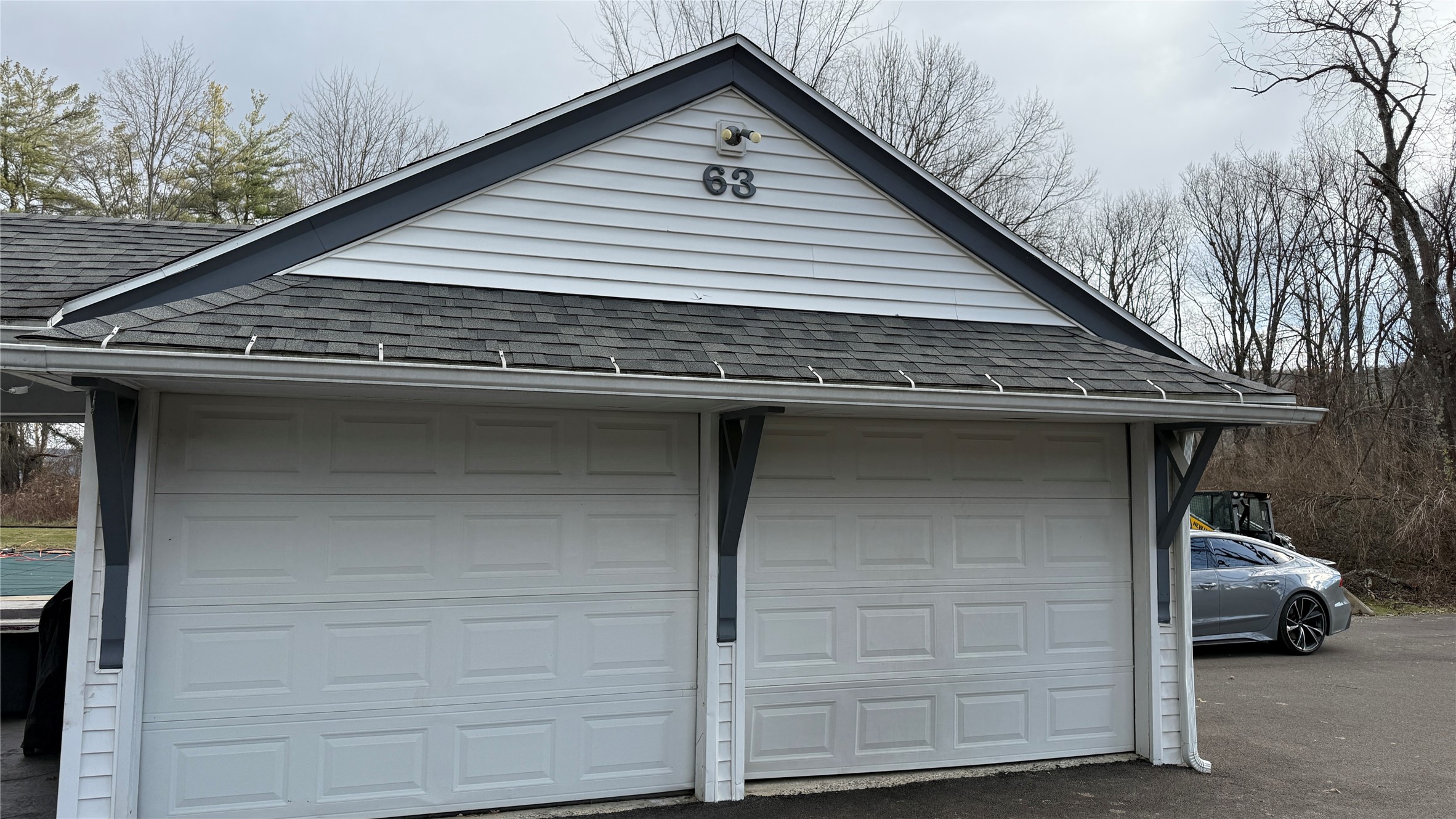 63 Holmes Road Apalachin, NY 13732 - Photo 35 of 35