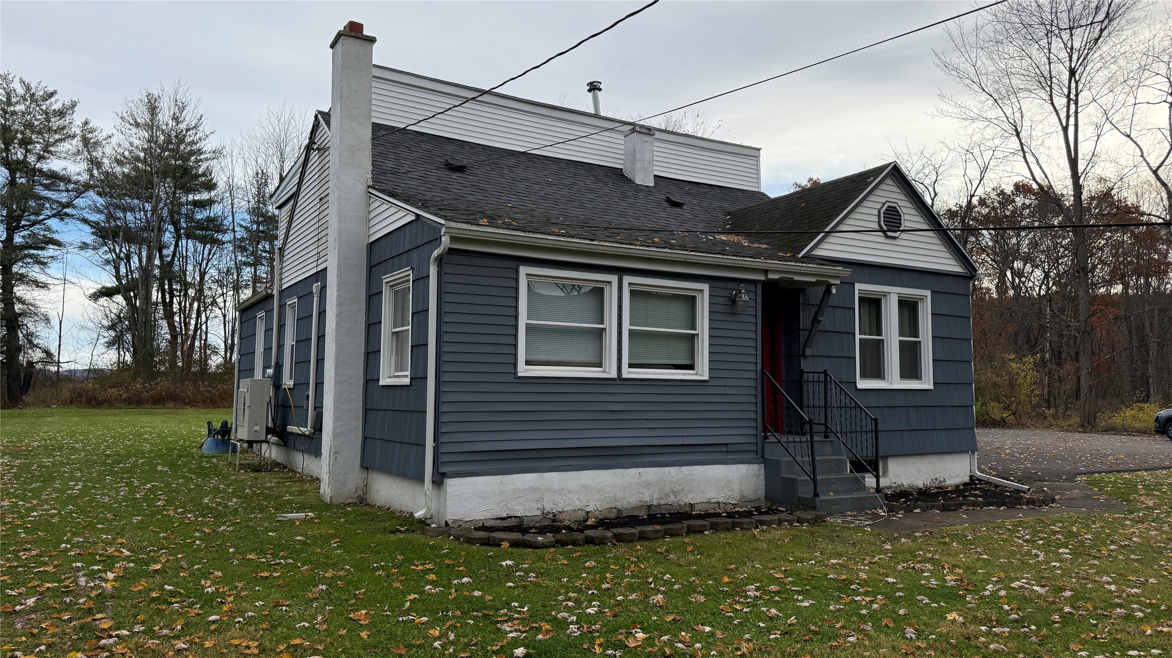 63 Holmes Road Apalachin, NY 13732 - Photo 5 of 35