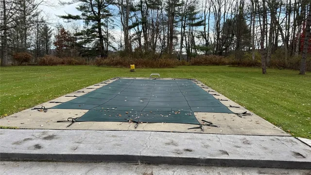 $299,000 | 63 Holmes Road, Apalachin, NY 13732